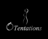 /public/logoimage/1436011580B O T 5.png